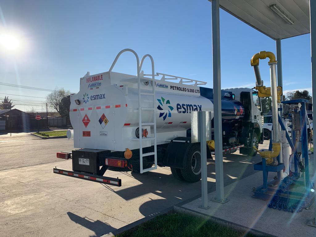 WhatsApp Image 2022-07-09 at 11.05.59 PM